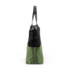 Rolser Urban MF Bag Green - 2 of 4