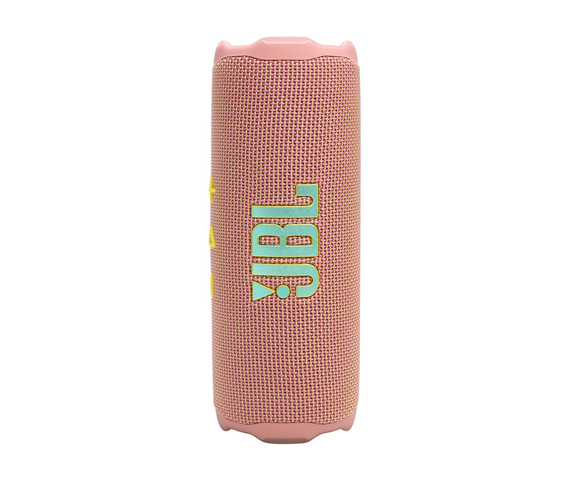 JBL Portable Flip 7 Speakers - Pink