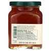 Stonewall Kitchen Pink Grapefruit Marmalade, 13 oz (369 g) - 2 of 4