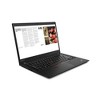 Refurbished: Lenovo Thinkpad T495S 14" Laptop Ryzen 7 Pro 3700U 16GB 256GB SSD W11P - Manufacturer Refurbished - 3 of 4