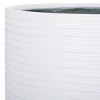 Nardo Large Planter Pot - Indoor/Outdoor - PAT1531 - Safavieh - 4 of 4