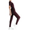 Women's Sleeved Bōdhi Jumper - Imbodhi - 4 of 4