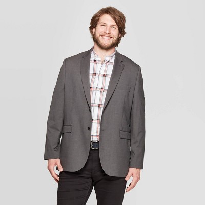 target mens jogging suits