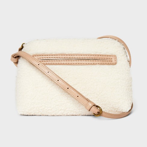 Straw crossbody bag online target