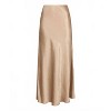 Women's Ashley Skirt - ESQUALO - 4 of 4