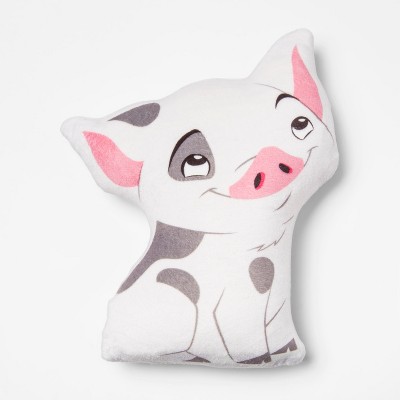 pua plush target