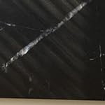 black+marble