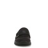 Bzees for Lifestride Womens Galleria Mules - 4 of 4