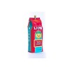 Lion Coffee Lion Gold Medium Roast Whole Bean Coffee - 10oz - 2 of 3
