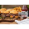 Head Country Bar-B-Q Sauce, Original Flavor, 20 oz (Pack of 2) - 4 of 4