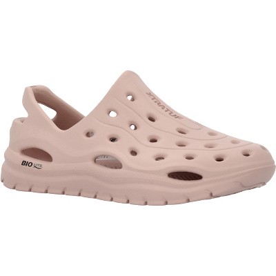 Kids Little Kids Riptide Sandal