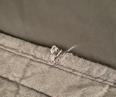 Guest review image 2 of 2, zoom in