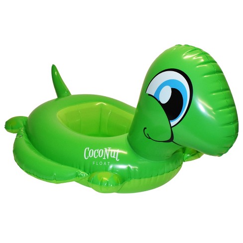 Target toddler floaties online