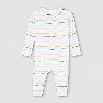 target baby christmas pajamas