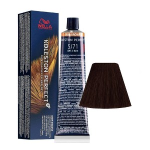 Wella Koleston Perfect Me+ Permanent Creme Hair Color Dye - 1 of 4