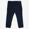 X RAY Boy's Jogger With Cargo Pocket - 2 of 4