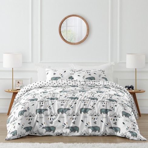 Sweet cheap jojo comforter