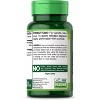 Nature's Truth Zinc Picolinate 50mg | 120 Capsules - 2 of 3