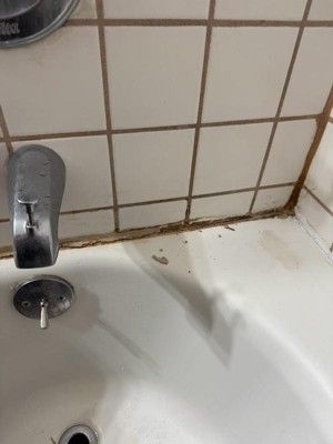 Guest review image 4 of 4, zoom in