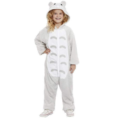 Target outlet kids onesie