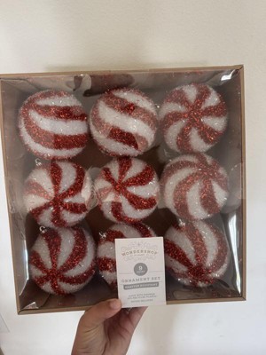 Guest review image 1 of 2, zoom in