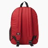 Dickies Essential Backpack - 2 of 2
