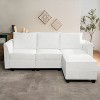 Home Imports Emporium Modern DIY Sectional Sofa - 2 of 4