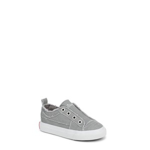 Blowfish Malibu Toddler Girls Play-T Sneaker - 1 of 4