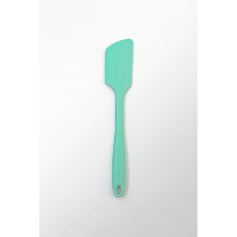 GIR: Get It Right Ultimate Spatula, 1 of 5
