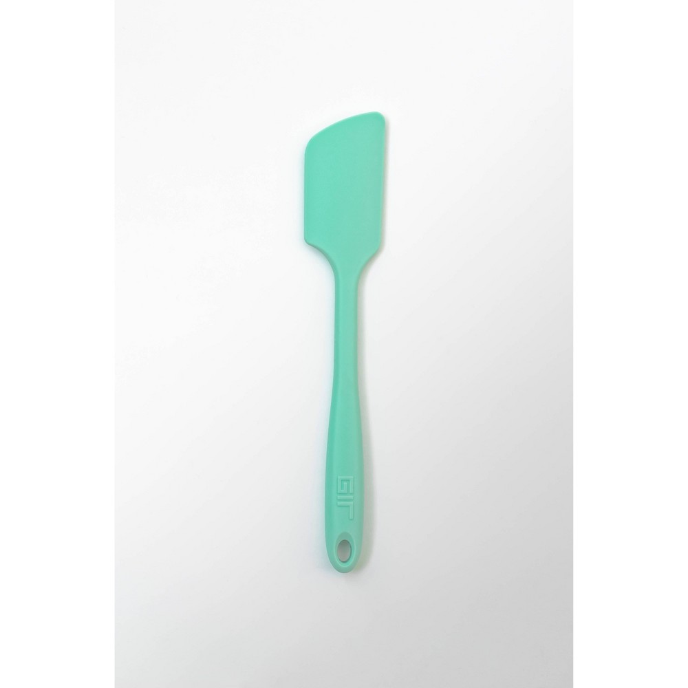 GIR Silicone Ultimate Spatula Mint