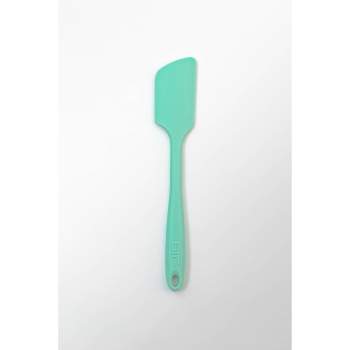 GIR: Get It Right Ultimate Spatula
