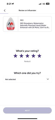 Guest review image 1 of 1, zoom in
