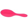 Denman Brush D93 Tangle Tamer Gentle Pink - 4 of 4