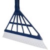 Casabella Rubber Blade Squeegee Broom - 4 of 4