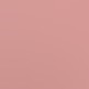 gray pink