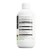 DaVinci Labs - Collagen Bright - Dietary Supplement to Support Healthy Skin - Gluten Free, Soy Free - Toasted Cinnamon - 30 Servings, 7.6 Fl Oz - 2 of 4