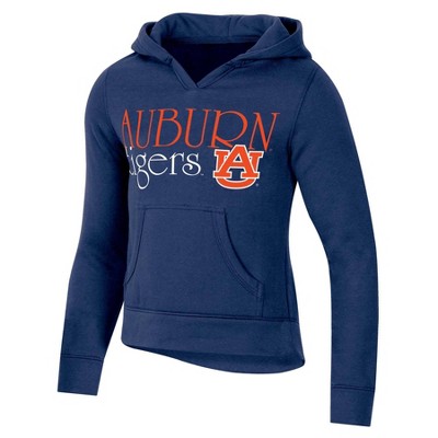 auburn hoodie