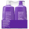 Aussie Shampoo & Conditioner with Avocado & Australian Jojoba Oil 2-778 ml Bottles - 2 of 4