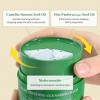 Dr. Althea Pure Grinding Vegan Cleansing Balm (1.69 oz) melt away makeup, impurities, and sunscreen in one simple step. - 3 of 4