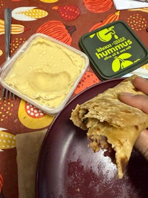 Guest review image 2 of 2, zoom in