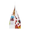 Ocean Spray Dried Cranberries Value Pack - 24oz - image 3 of 4