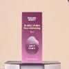 EqqualBerry Purple PDRN Pore Minimizing Serum - 1.01 oz - Pore Perfection, Berry Glow - 3 of 4