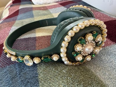 Guest review image 1 of 2, zoom in