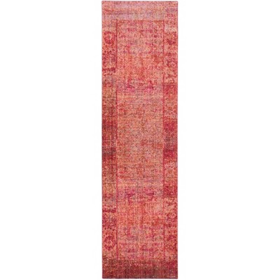 Mystique MYS920 Area Rug  - Safavieh