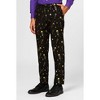 OppoSuits Men's Christmas Suits - 4 of 4