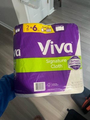 Guest review image 2 of 2, zoom in