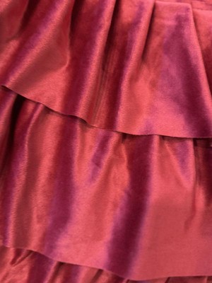 Guest review image 2 of 3, zoom in