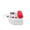 Evertone Ankle Circulatory Workout Massager - 2 of 4