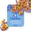 Gerber Baby Food Mashed Potatoes and Seasoned Ground Beef Toddler Meals - 6.67oz - 3 of 4
