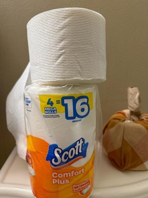 Guest review image 1 of 2, zoom in